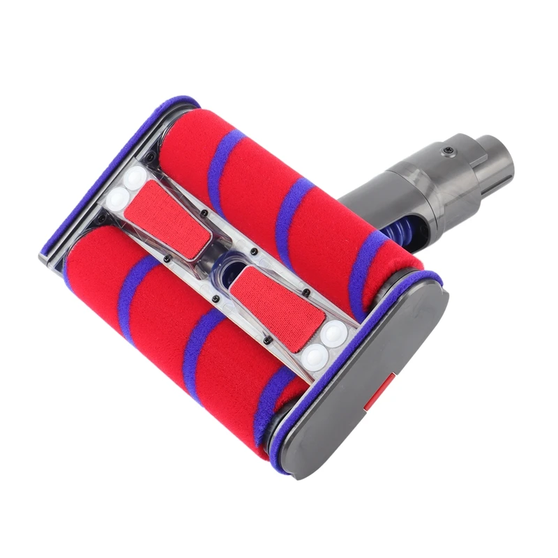 Насадки для пылесоса Dyson V8 V7 V10 V11 V15 |