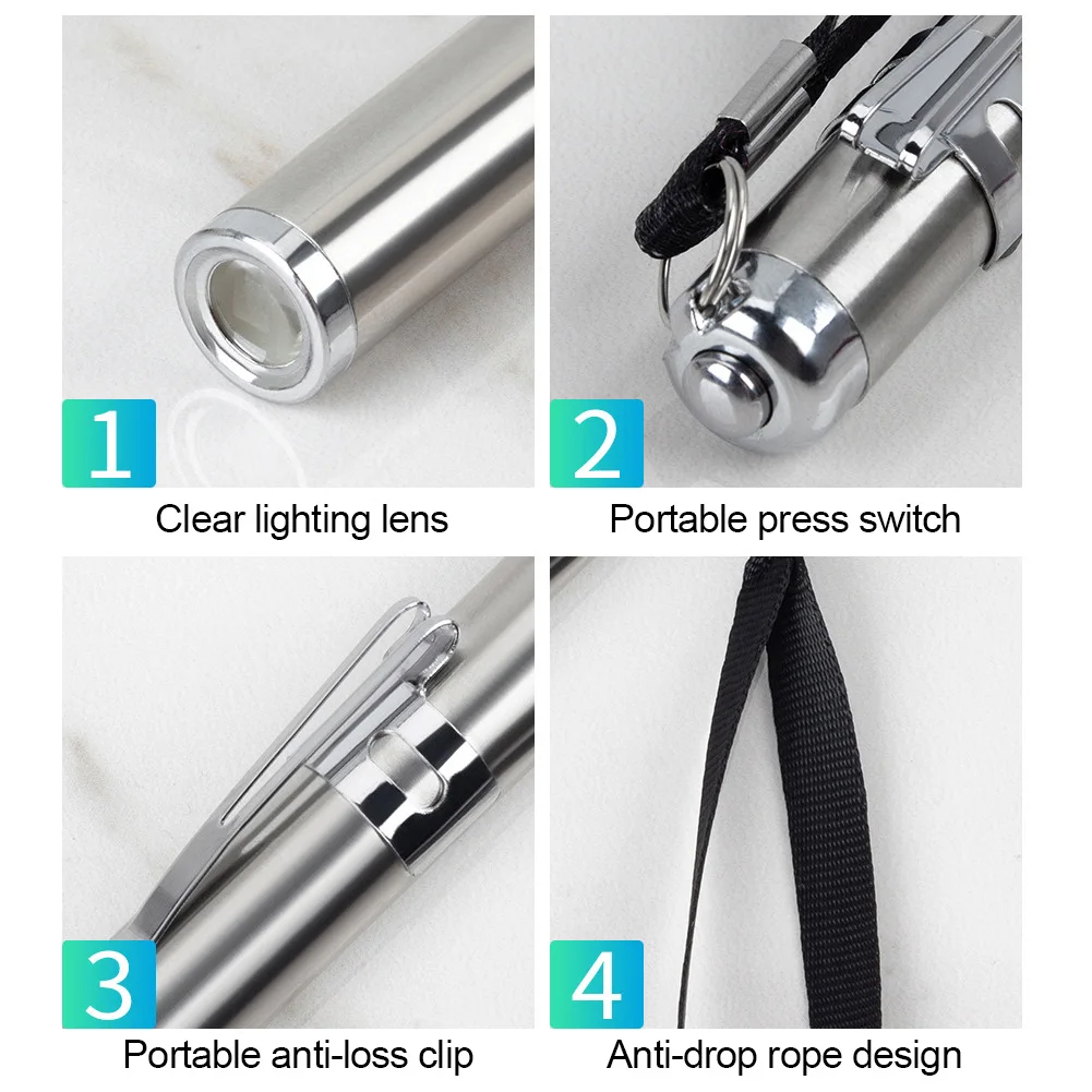 Светильник для яиц тестер высокой интенсивности