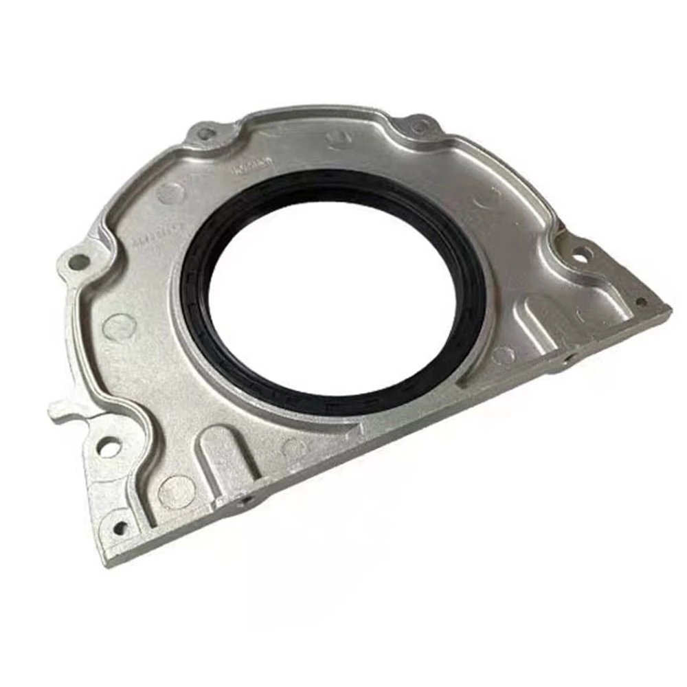 Задний сальник коленчатого вала 12637710 Для Buick Enclave Cadillac ATS CTS Chevrolet Impala Traverse GMC Terrain