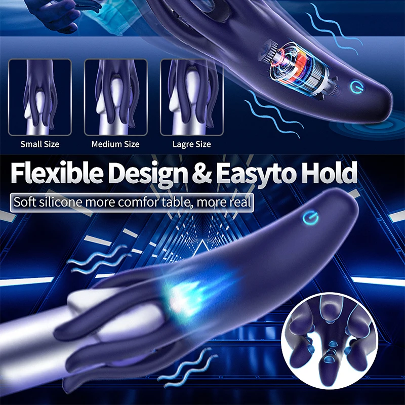 Жағажайдағы жалаңаш үнді әйелдерінің фотосы