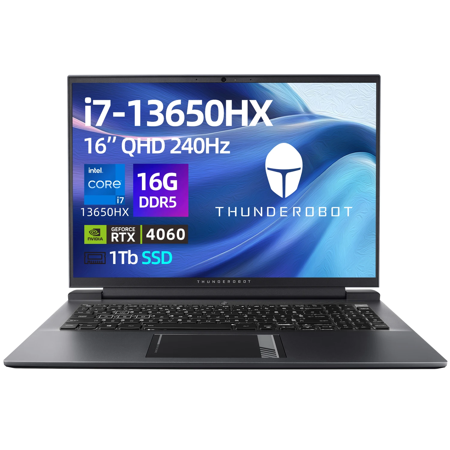 Colorful p15 4060 i7 12700 разбор. Rtx 4060 i7. Asus rog strix g18 g814ji-n6062. Rtx 4060 i7. Zephyrus разбор m16 rtx 3050.