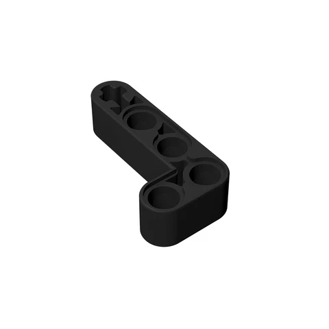 Gobricks конструктор из пластика 32140 деталей