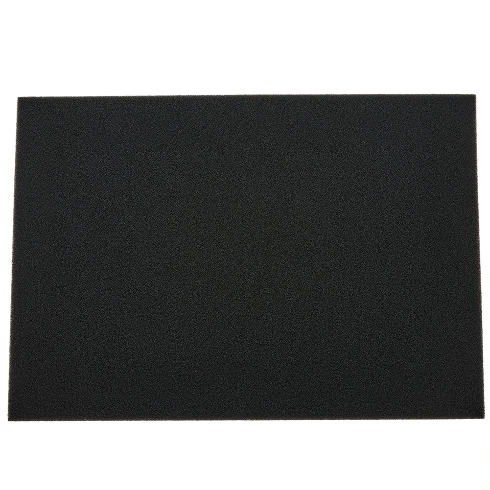 

Держатель для проекторов, подставка, сменный штатив, поддерживает 1X черный для ноутбука, кронштейн, музыкальные инструменты, высокое качество