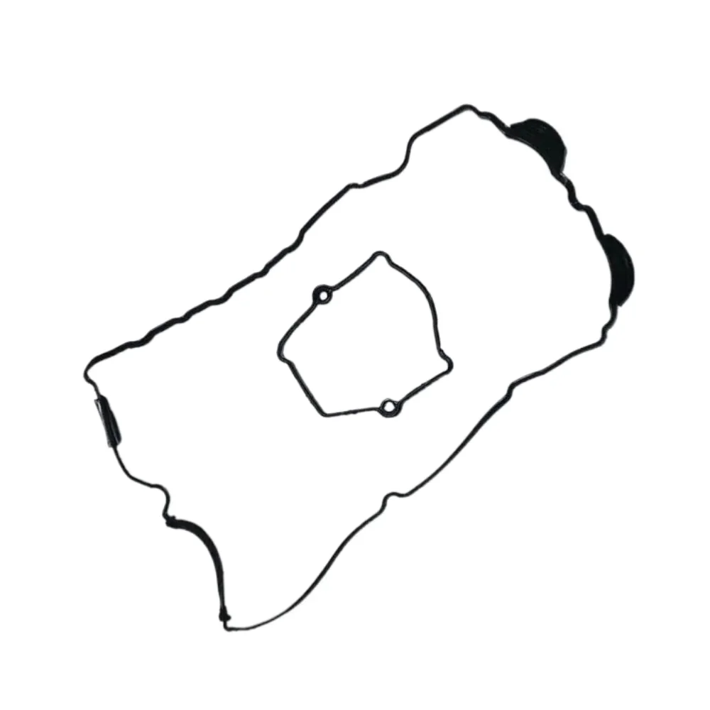 

Auto Car Accessories 11120035738 Engine Valve Cover Gasket Parts For BMW X1 N46 E82 E84 E88 E90 E91 E92 E93 OEM 11 12 8 035 738