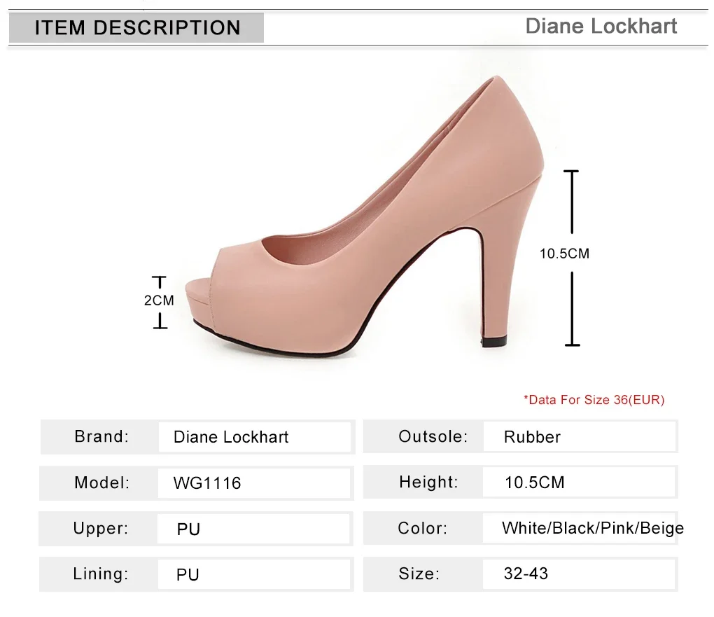 Женские туфли-лодочки весна-лето пикантные женские туфли на высоком квадратном