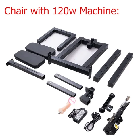 Жыныстық қатынас онлайн бұзылған және трахает