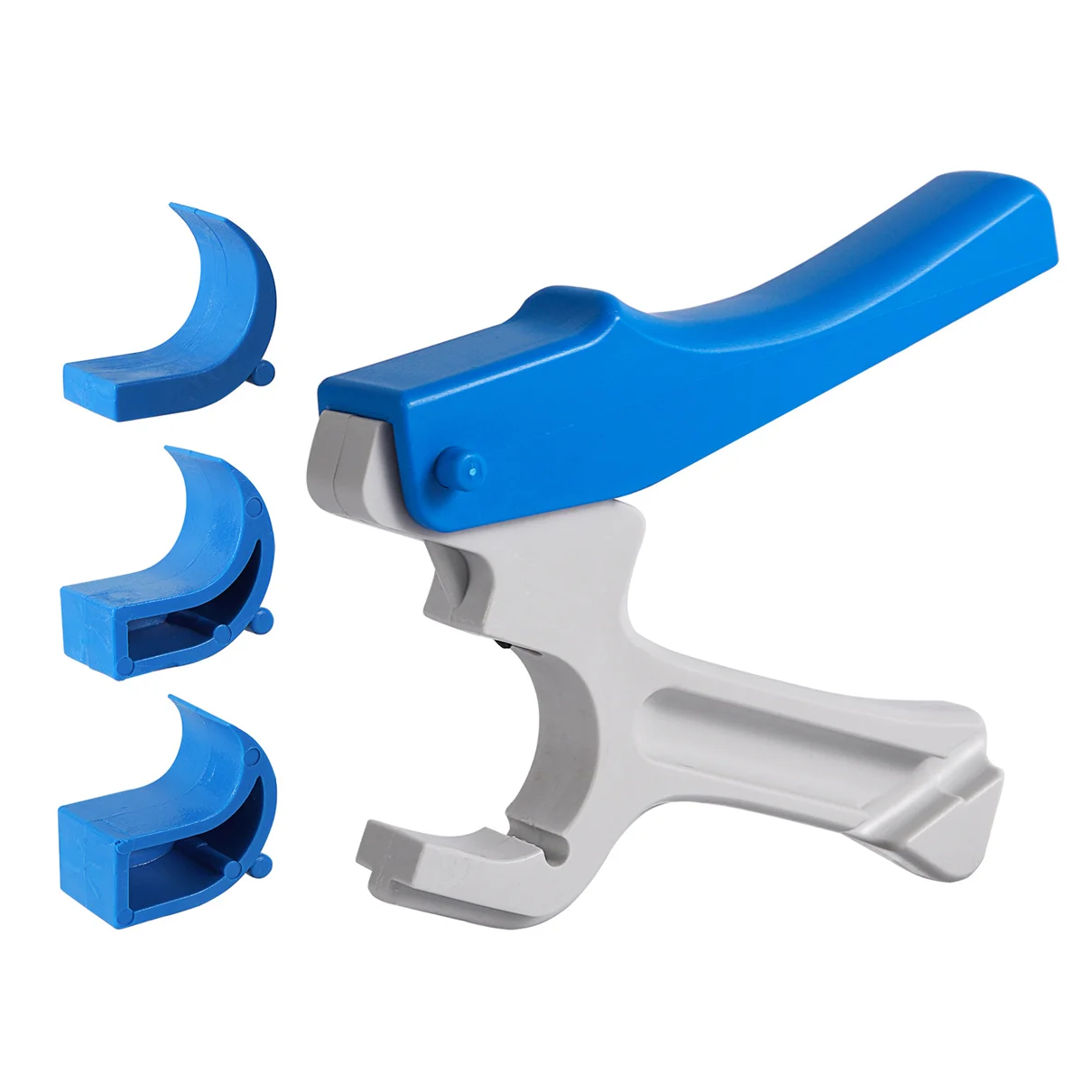 

Шланговый перфоратор для капельного орошения