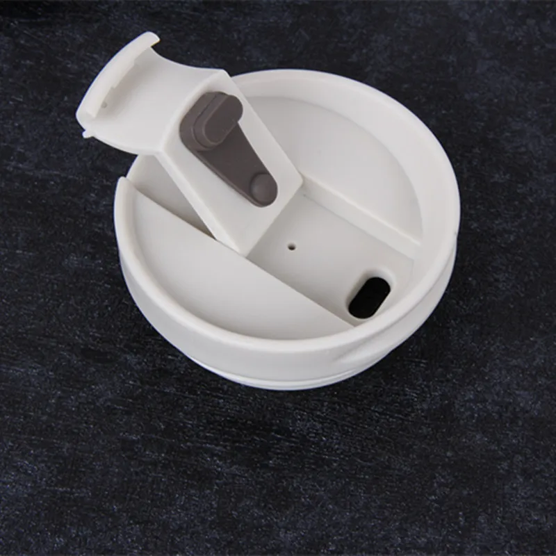 Кружка кофейная чашка 500 мл автомобильная уличная деловая 4 стиля пивная кружка