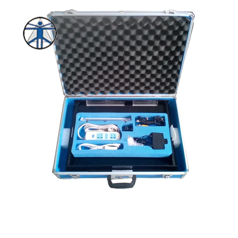 

Тренажер для лапароскопии