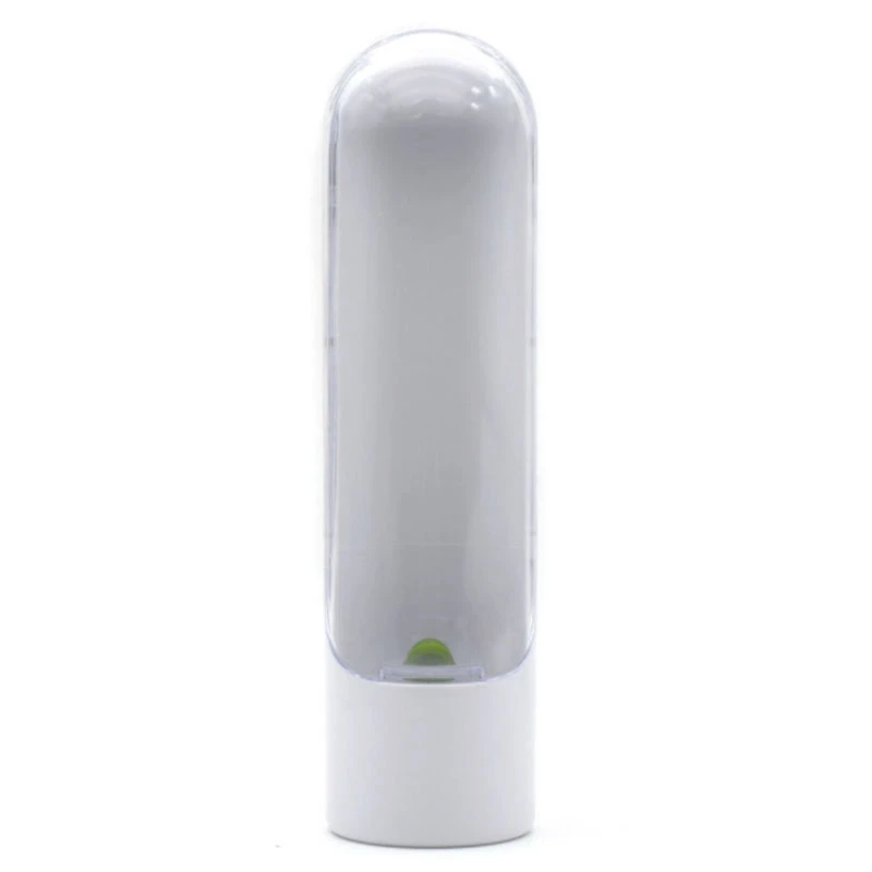 

Herb Keeper and Herb Storage Container,Keeps Greens and Vegetable Fresh for Kitchen Storage Utensils