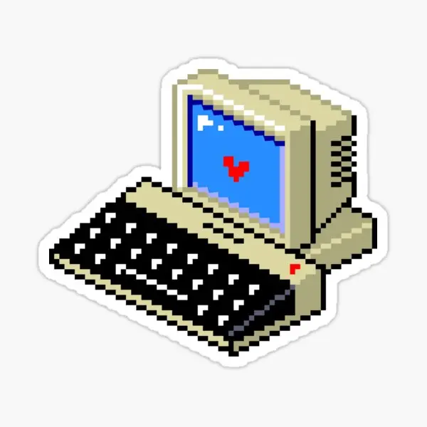 

5 шт., наклейки на бампер для дома и автомобиля