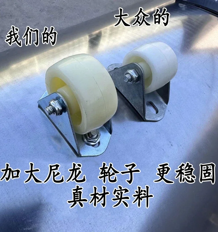 Инструмент для лопаток из нержавеющей стали