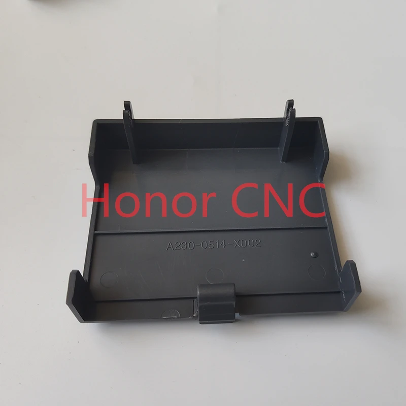 A230-0514-X002 A230 0514 X002 Новый чехол