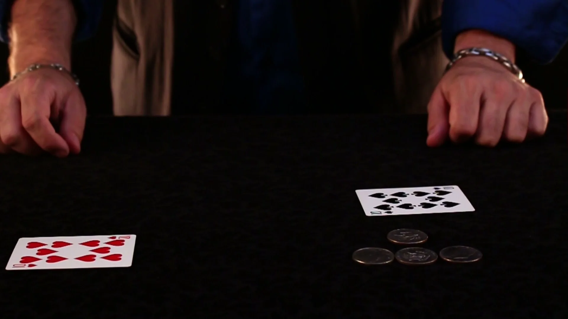 

2022, сборка с откидной спинкой от whit57-Magic фокусы
