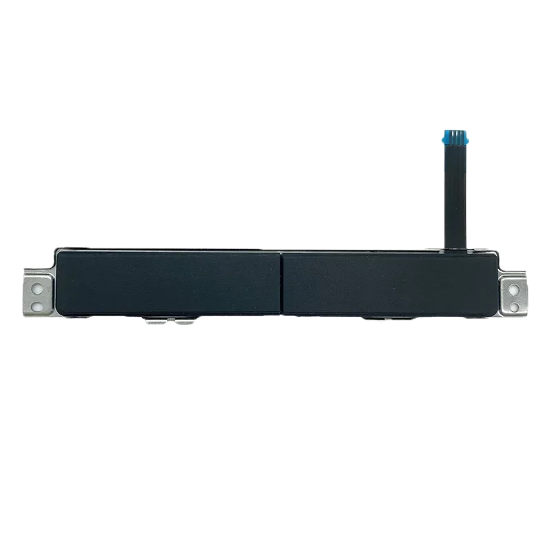 Original New for DELL Latitude 7450 5450 E7450 E5450 E5550 7250 E7250 Laptop Touchpad Mouse Button Board A13B82 A13BQ1