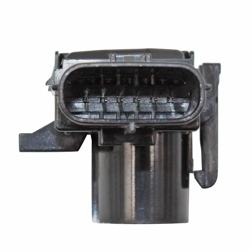 Парковочный датчик для Lexus GX460 LX570 RX350 10-15 RX450h 89341-15 3.5L 4 шт.