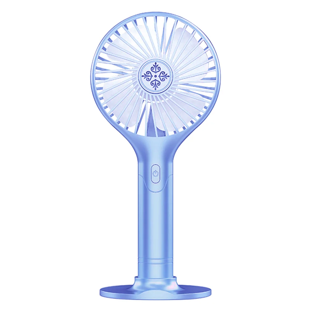 Вентилятор 800 мм осевой. Вентилятор для ноутбука. Ручной вентилятор. Вентилятор осевой промышленный 630 мм. Вентилятор 800.