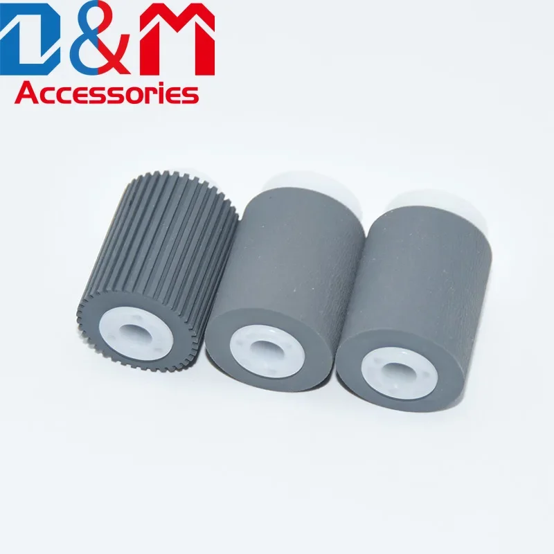 1 комплект ролик захвата подачи для SHARP MX 1800 2300 2301 2314 2600 2614 2615 2700 3100 3114 3115 3500 3501 4100 4101