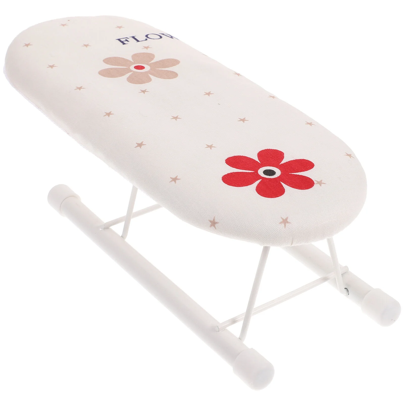 

Household Products Ironing Accessories Home Supplies Housewarming Gift Board Mini Folding