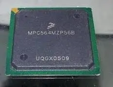 MPC564MZP56B BGA BOSCHCPU Оригинал в наличии. Силовая ИС