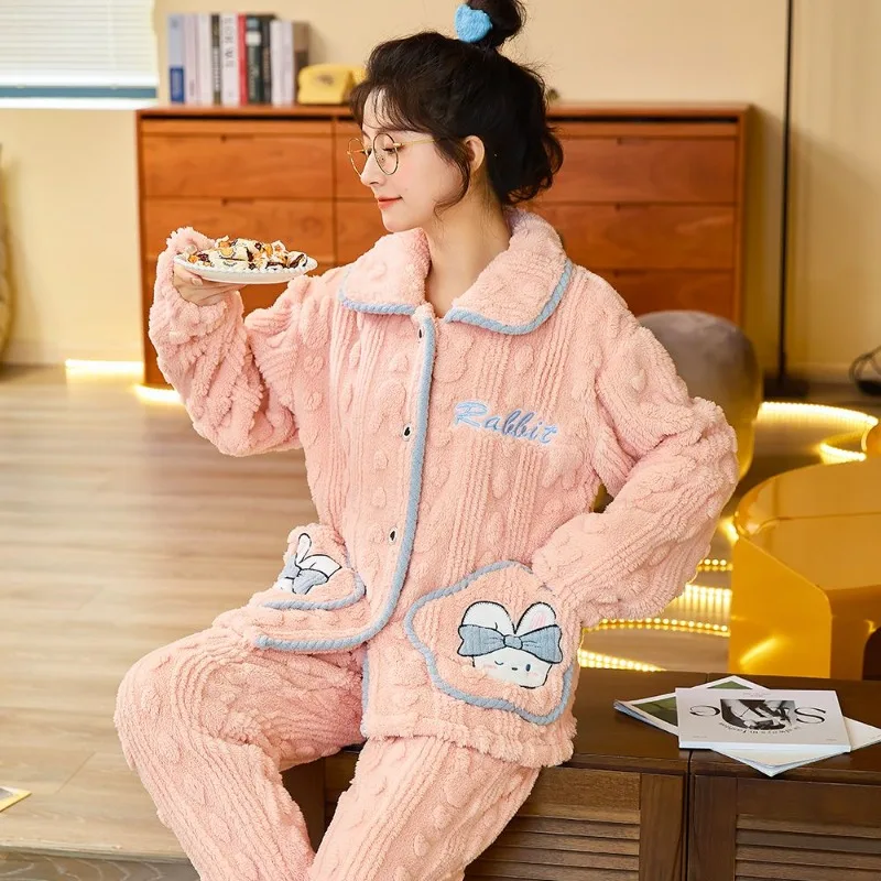 Lv Pjs Inspired - Pajama Sets - Aliexpress - Shop for lv pjs inspired