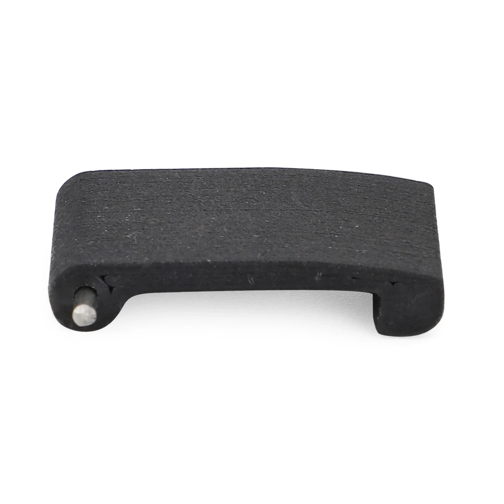 2 шт./упаковка зажимы для аккумулятора SDS100