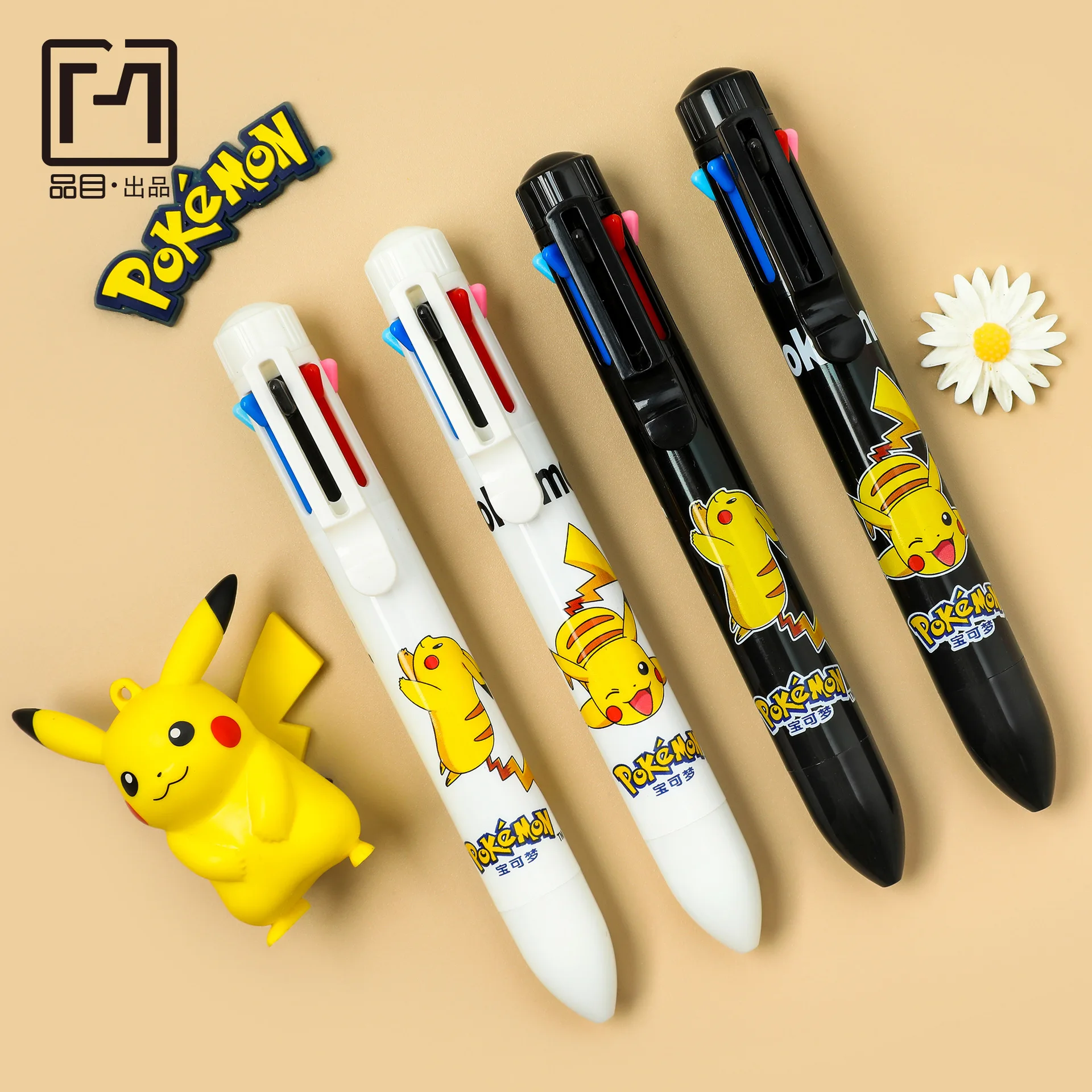 Ручка с покемоном купить. Вр-8789 ручка новогодняя шестицветная. Ручка пикачу. Ручка шариковая с масляными чернилами синяя. Ручки пикачу масляные.