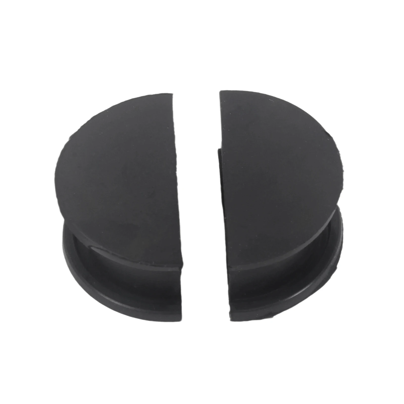 

Для BMW K100 K75 крышка двигателя резиновая монтажная втулка мотоцикл кафе гонщик аксессуары