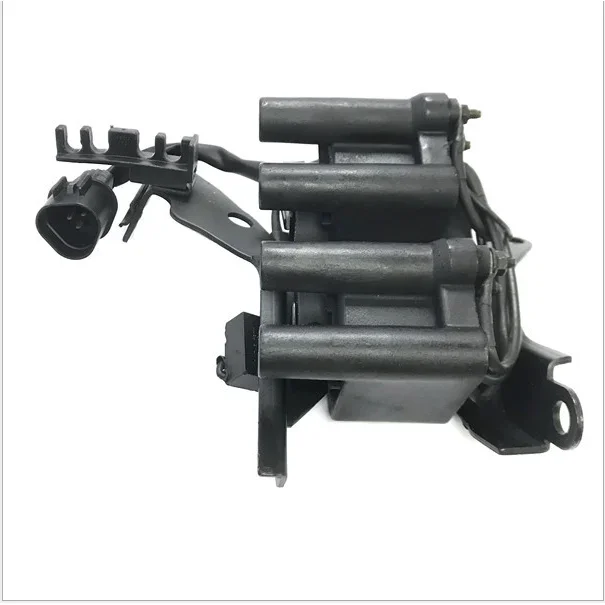 

Высококачественная катушка зажигания 27301-33510 27301-33520 для Hyundai Sonata 1996 1997 1998 L