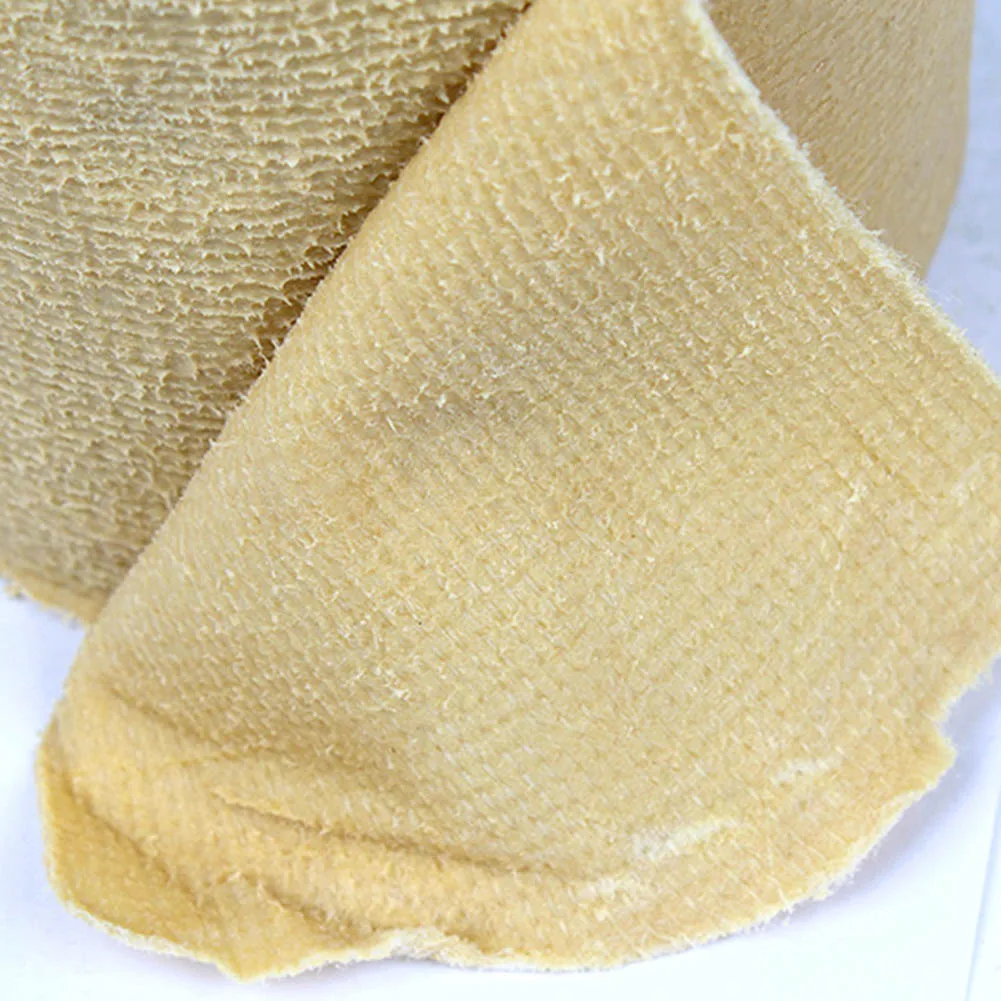 Лента против утеро бензолиновая лента морская антикоррозионная защита труб