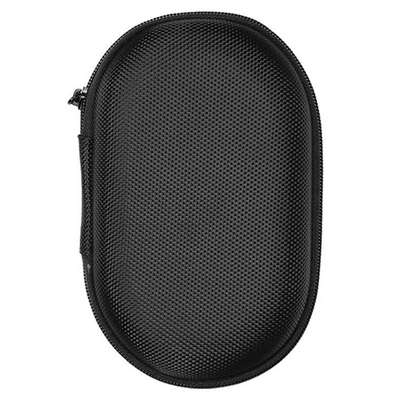 Портативный дорожный чехол для динамика GGMM E2 10 Вт Bluetooth-динамик пылезащитный