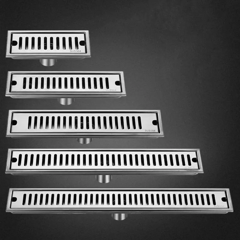 

Ситечко для слива в ванную комнату, кухню