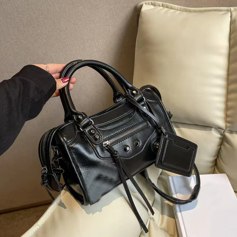 2 шт./комплект женские сумки