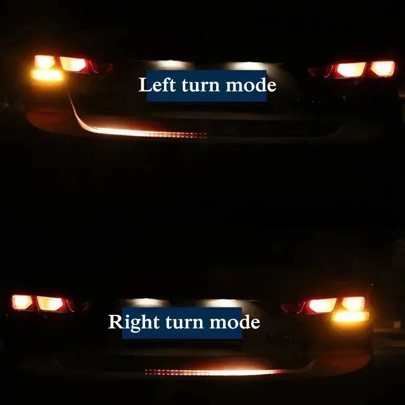 Задний свет для Chevrolet Cruze Equinox Malibu Sail 3 задний бампер автомобиля багажник