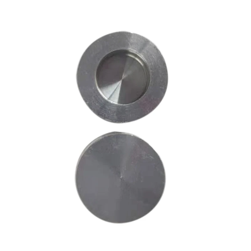 Удлинитель цепи для Кавасаки обыкновенной 1500 1600 Suzuki