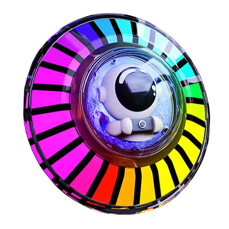 

Освежители воздуха для ароматерапии для автомобиля, портативное светящееся украшение для автомобиля, для домашней кухни