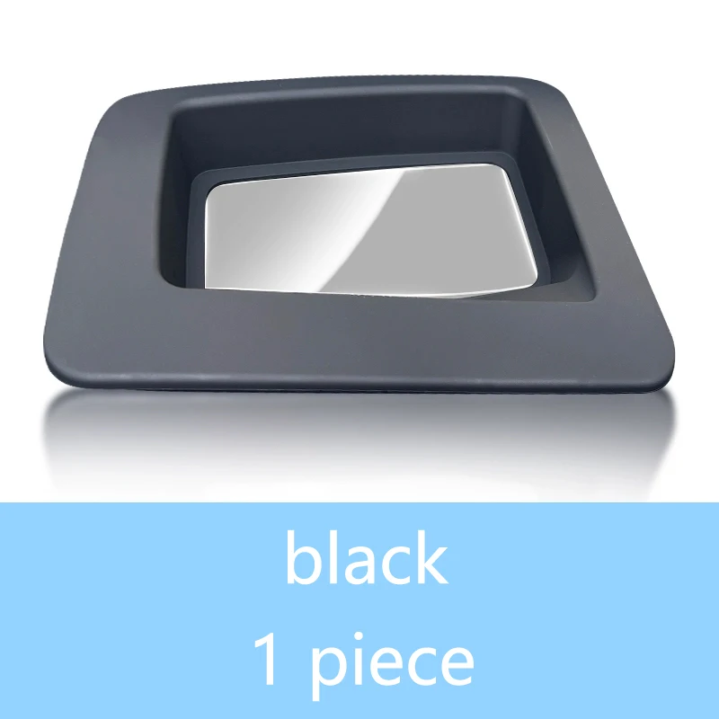 

Аксессуары для Hongqi HS5 2023 2024 2025, защитный коврик для дисплея, защитный чехол HUD, внутренняя модификация