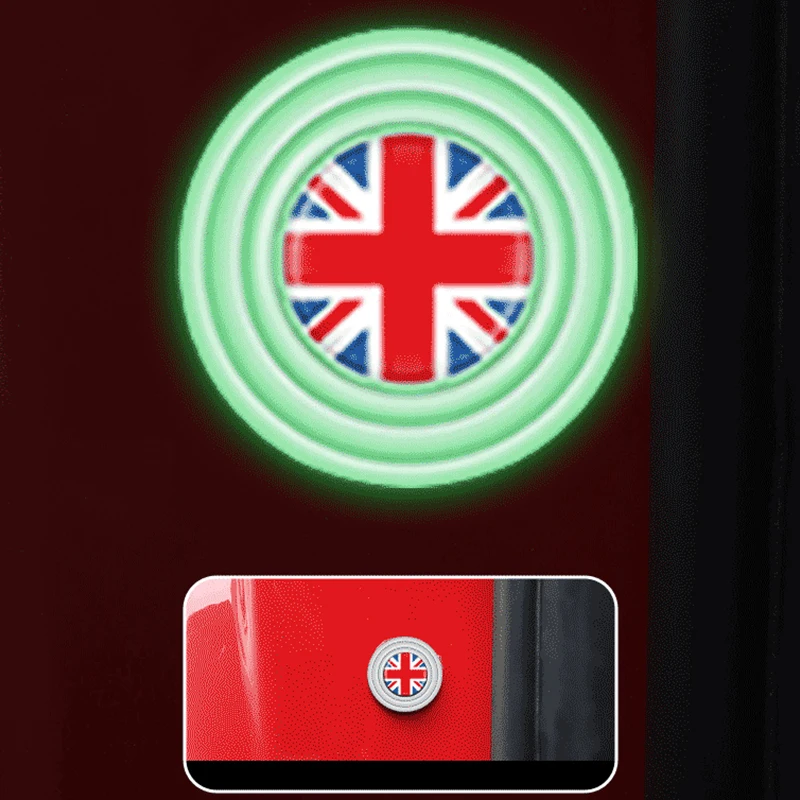 Амортизатор автомобильный для MINI ONE Cooper S JCW R55 R56 R60 R61 F54 F55 F65 F57 F60 |