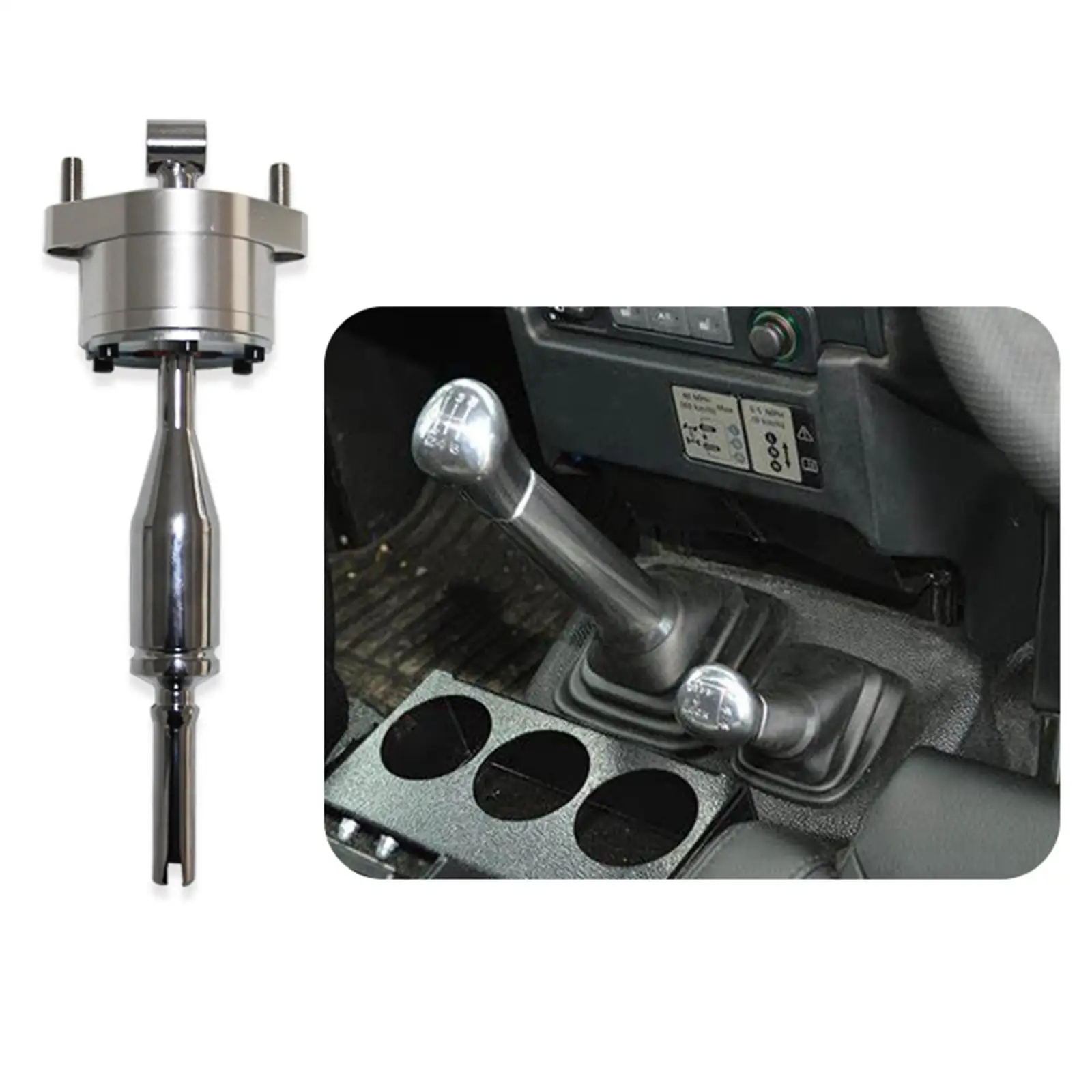 

Billet Automotive Car Replace for Holden Commondore 3.8L V6