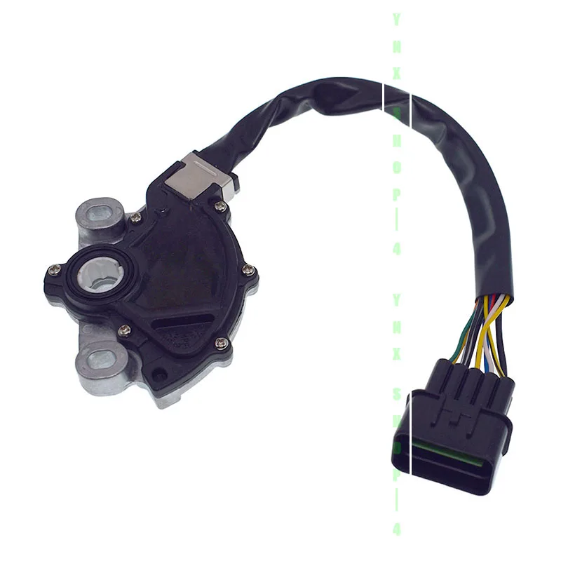 Переключатель подавителя переменной скорости MR263257/8604A053 для Mitsubishi Pajero