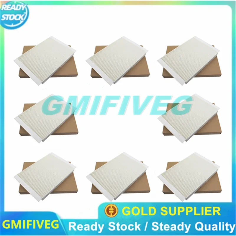 Новая модель для Mercedes-Benz ML300/ML320/ML350/ML500 W/воздушный фильтр в салон автомобиля/C200L/C260L