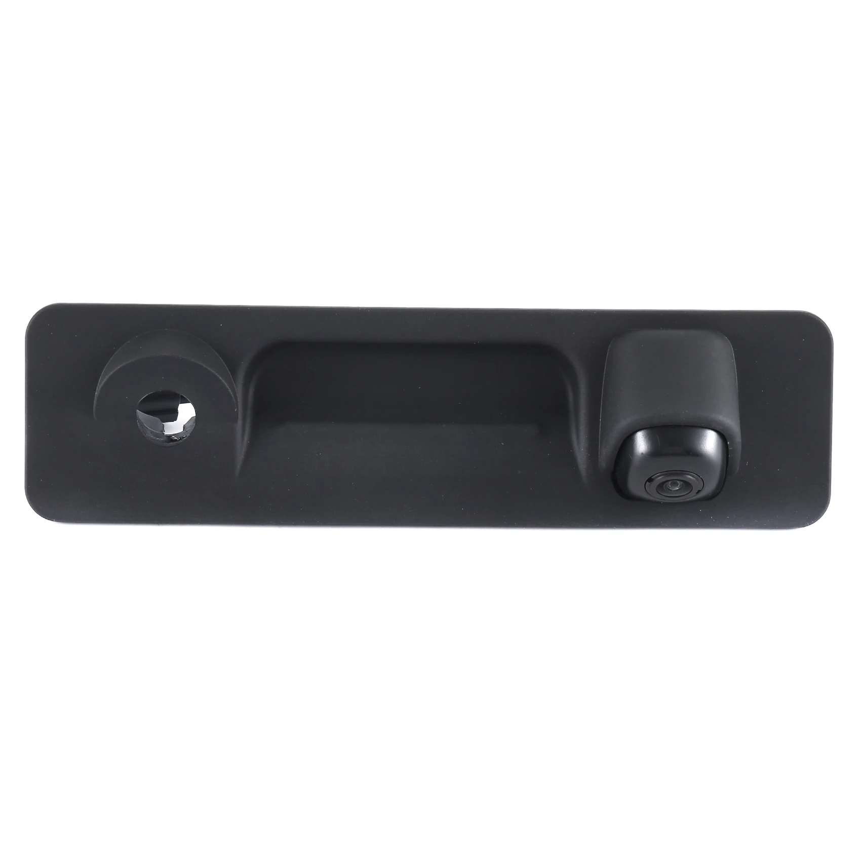 

Камера заднего вида 95760D4000 для KIA OPTIMA Optima 2016-2018