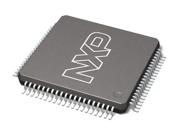 

MIMXRT1011CAE4A 【ARM - MCU i.MX RT1010 кроссовер MCU с MIMXRT1011DAE5A