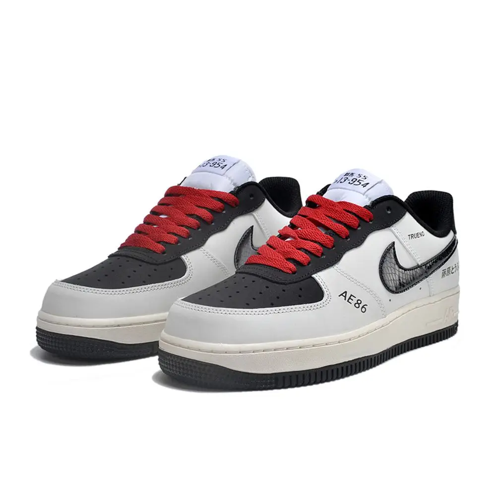 Кроссовки Air Force 1