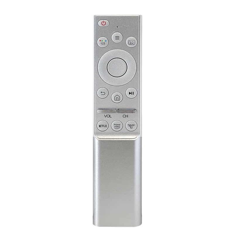 

IR-1328 For Samsung Smart TV Remote Control Infrared Remote Control