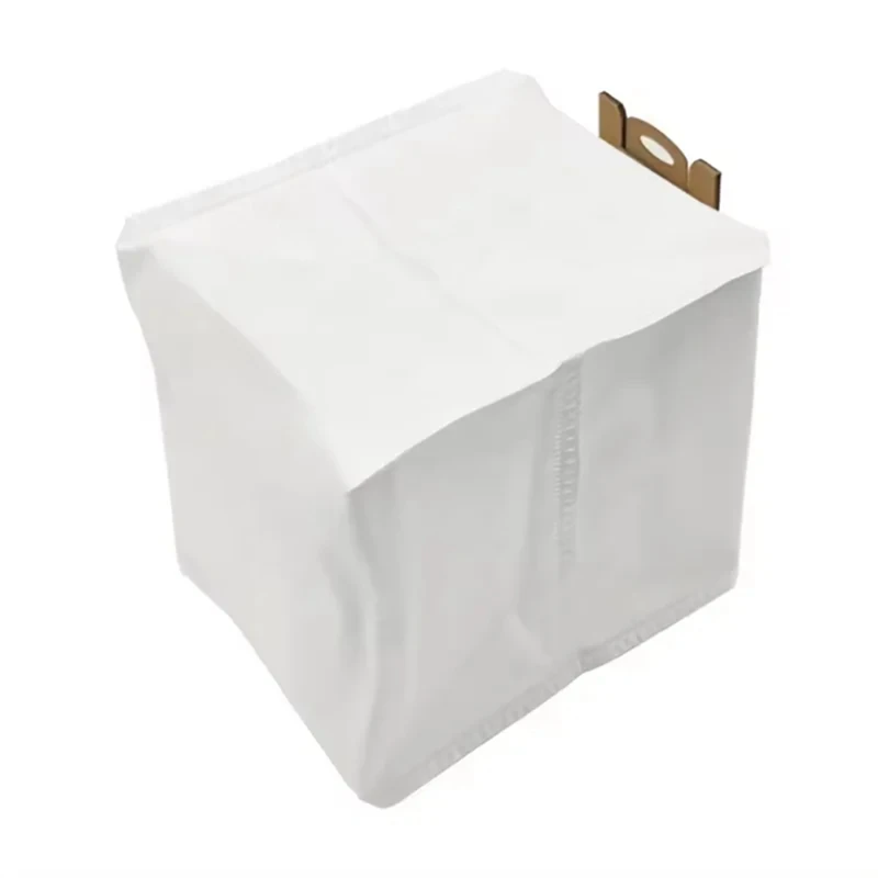 Для Xiaomi Lydsto W2 /Kyvol Cybovac S60/AICLE INS-200 тряпки для швабры пылесборник Запчасти пылесоса