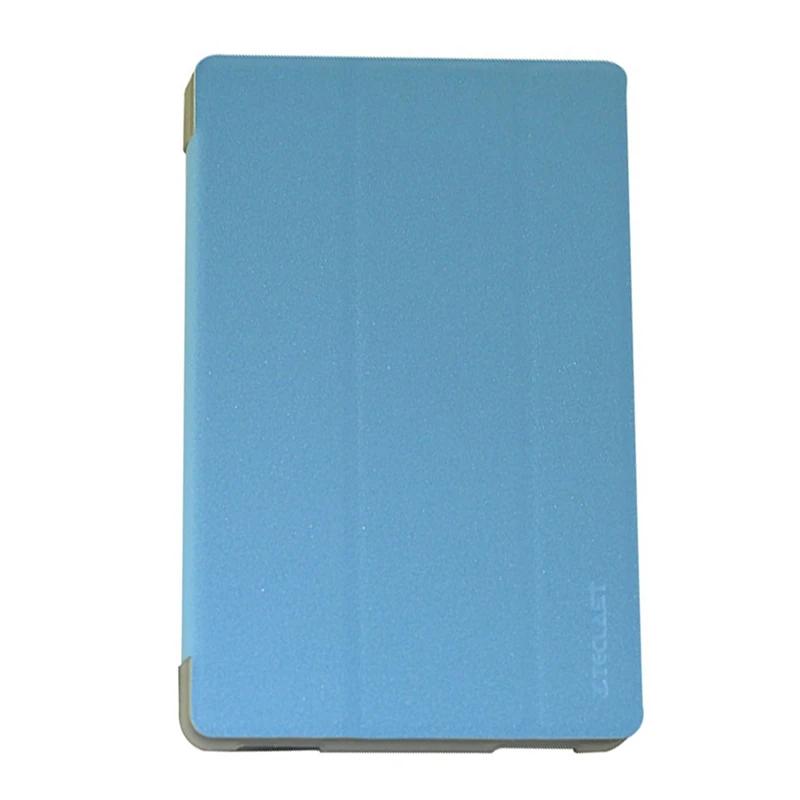 Case For Teclast P85 8 Inch Tablet Stand Protective Telcast PU Leather