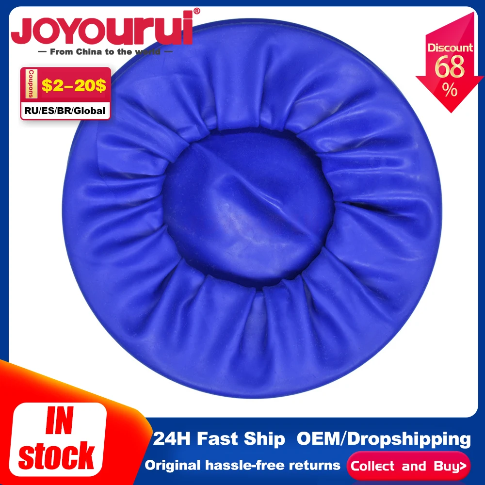 

1 шт. стоматологический одноразовый резиновый расширитель полости рта, расширитель полости рта, Ретрактор, барьер, стоматологический материал