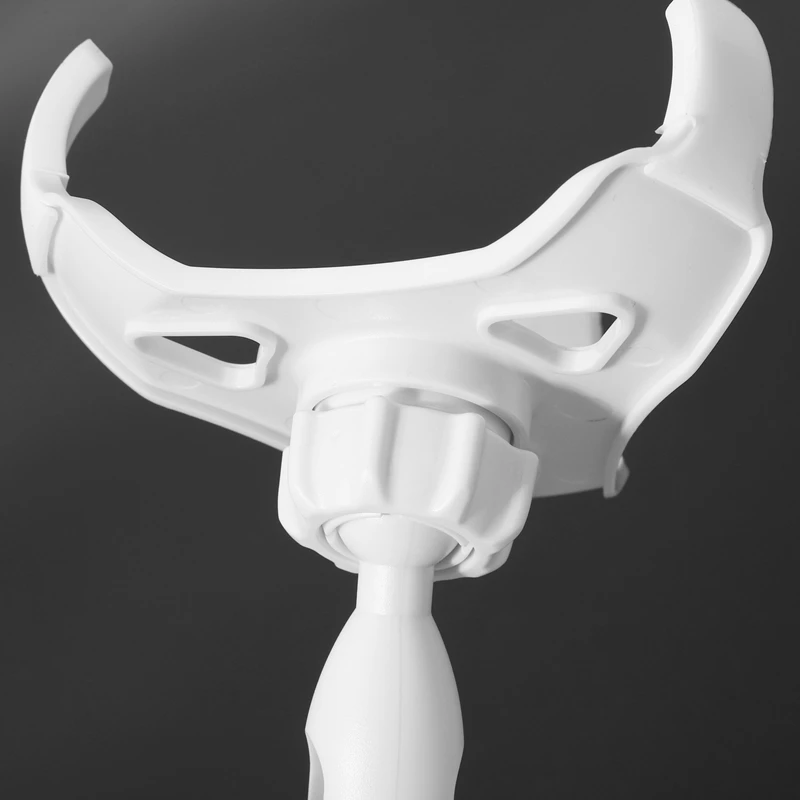 Настольный держатель 4 шт. для мини-голосовых помощников Google Home настольная