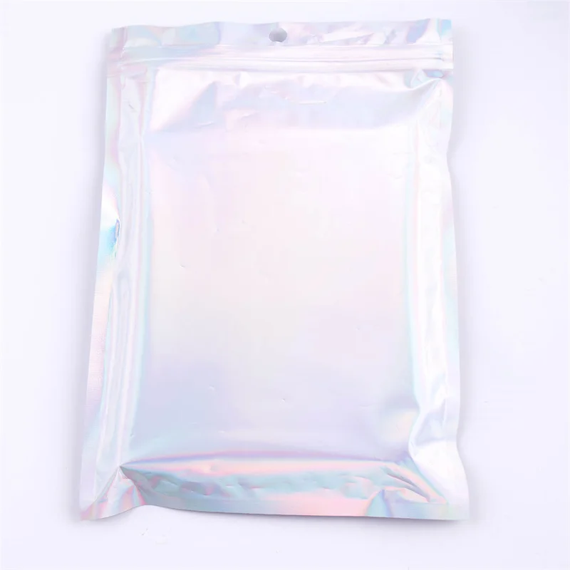 240 кластеров/лоток Многослойный готовый прочный и многоразовый материал для